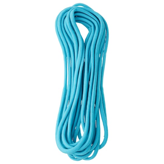 Parachute Cord, 550 Parachute Cord, 550